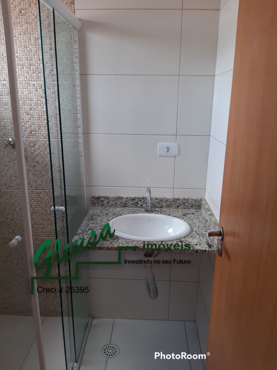 Casa, 2 quartos, 55 m² - Foto 8
