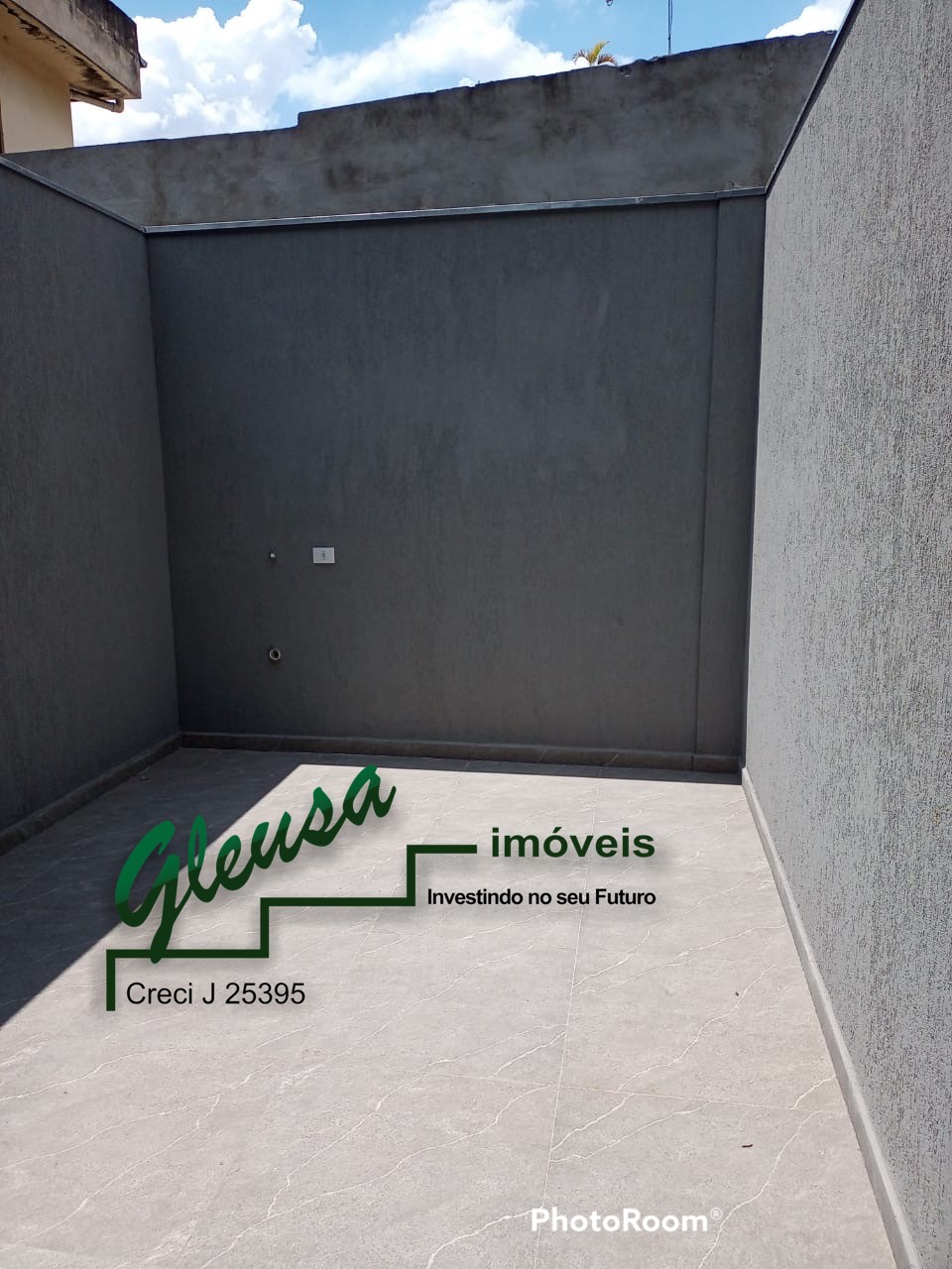 Casa, 3 quartos, 115 m² - Foto 13