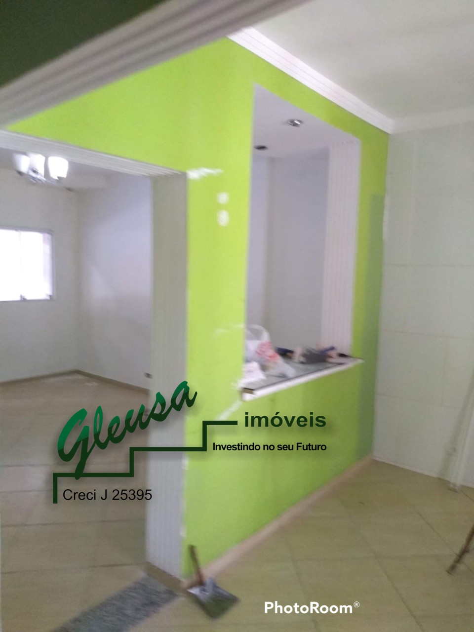 Casa, 6 quartos, 250 m² - Foto 15