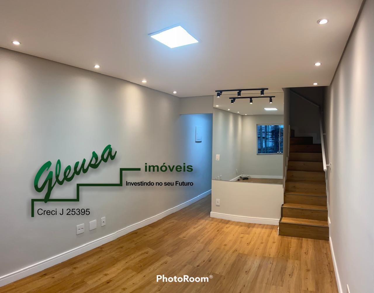 Casa, 2 quartos, 107 m² - Foto 6