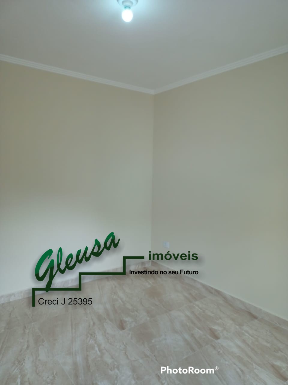 Casa, 3 quartos, 115 m² - Foto 19
