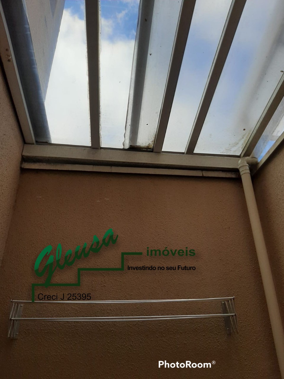 Casa, 2 quartos, 55 m² - Foto 34
