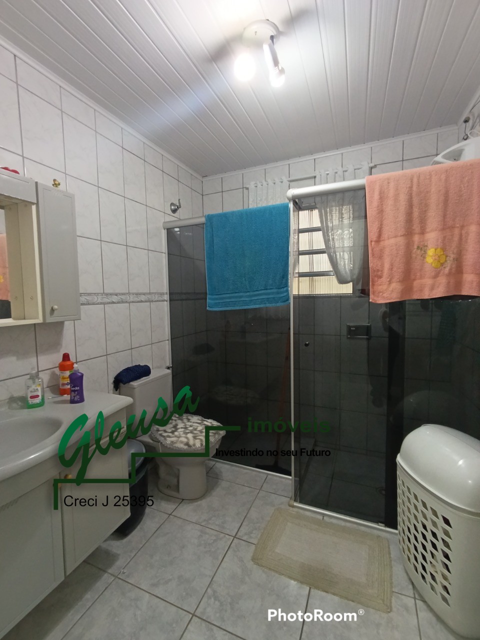 Casa, 5 quartos, 200 m² - Foto 39