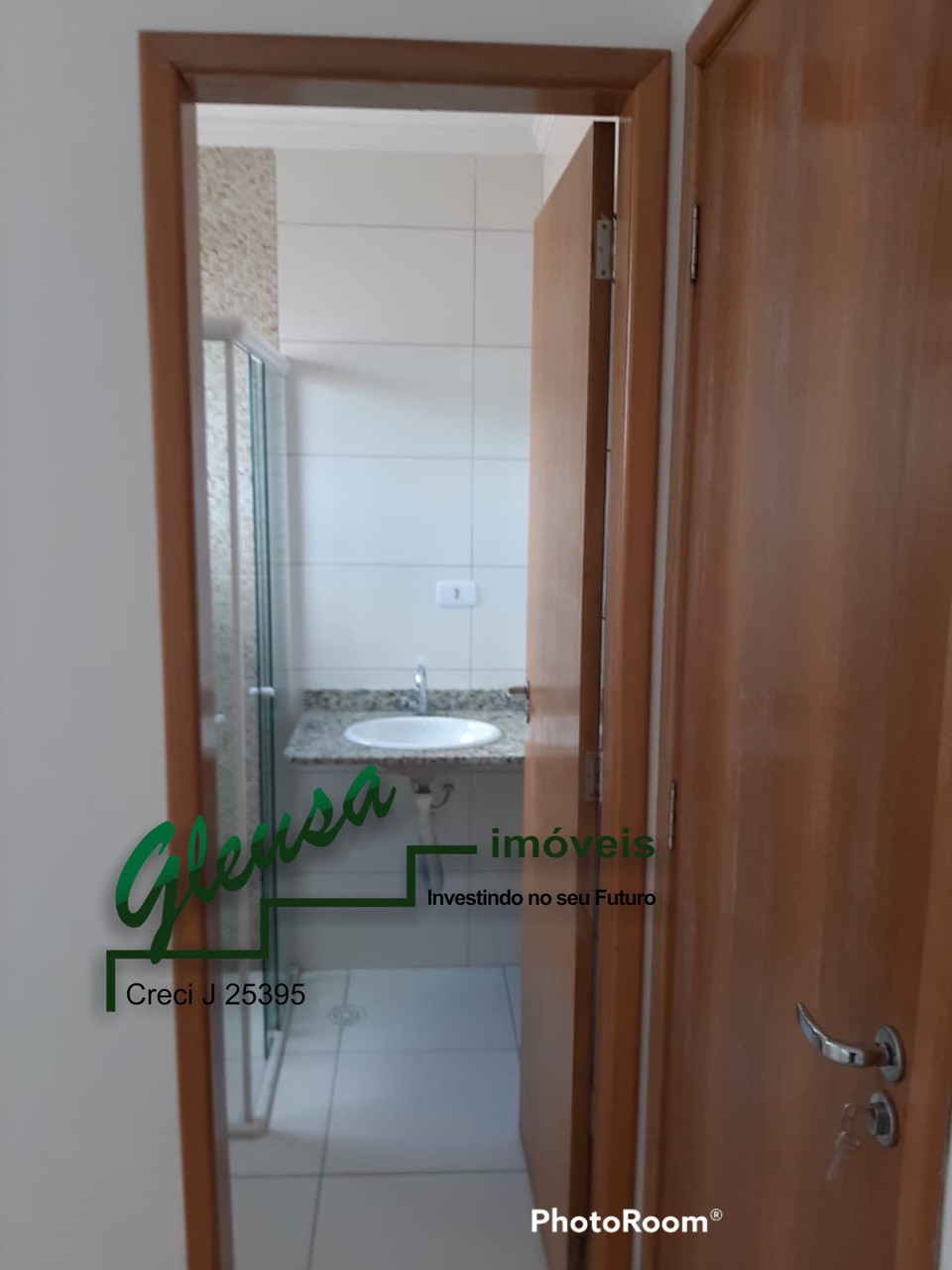 Casa, 2 quartos, 55 m² - Foto 11