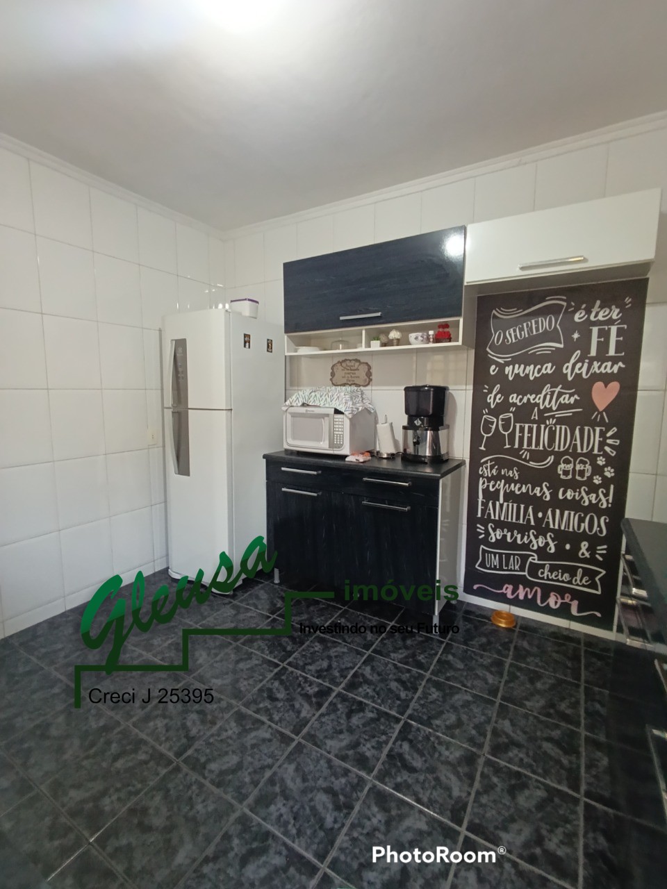 Casa, 5 quartos, 200 m² - Foto 18