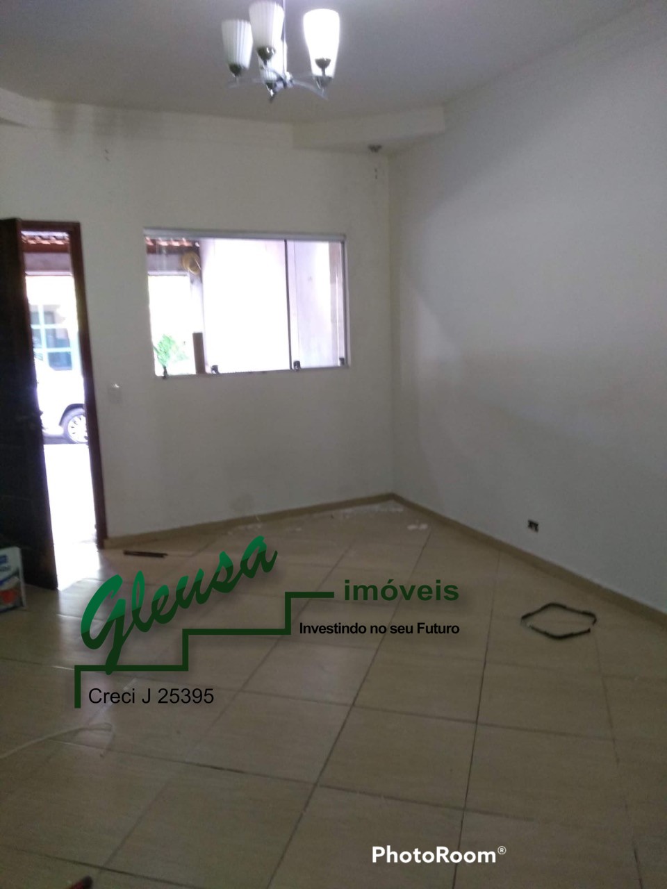 Casa, 6 quartos, 250 m² - Foto 13