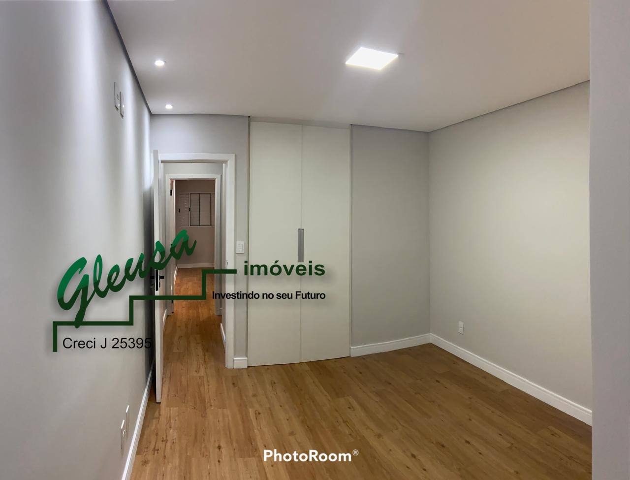 Casa, 2 quartos, 107 m² - Foto 16