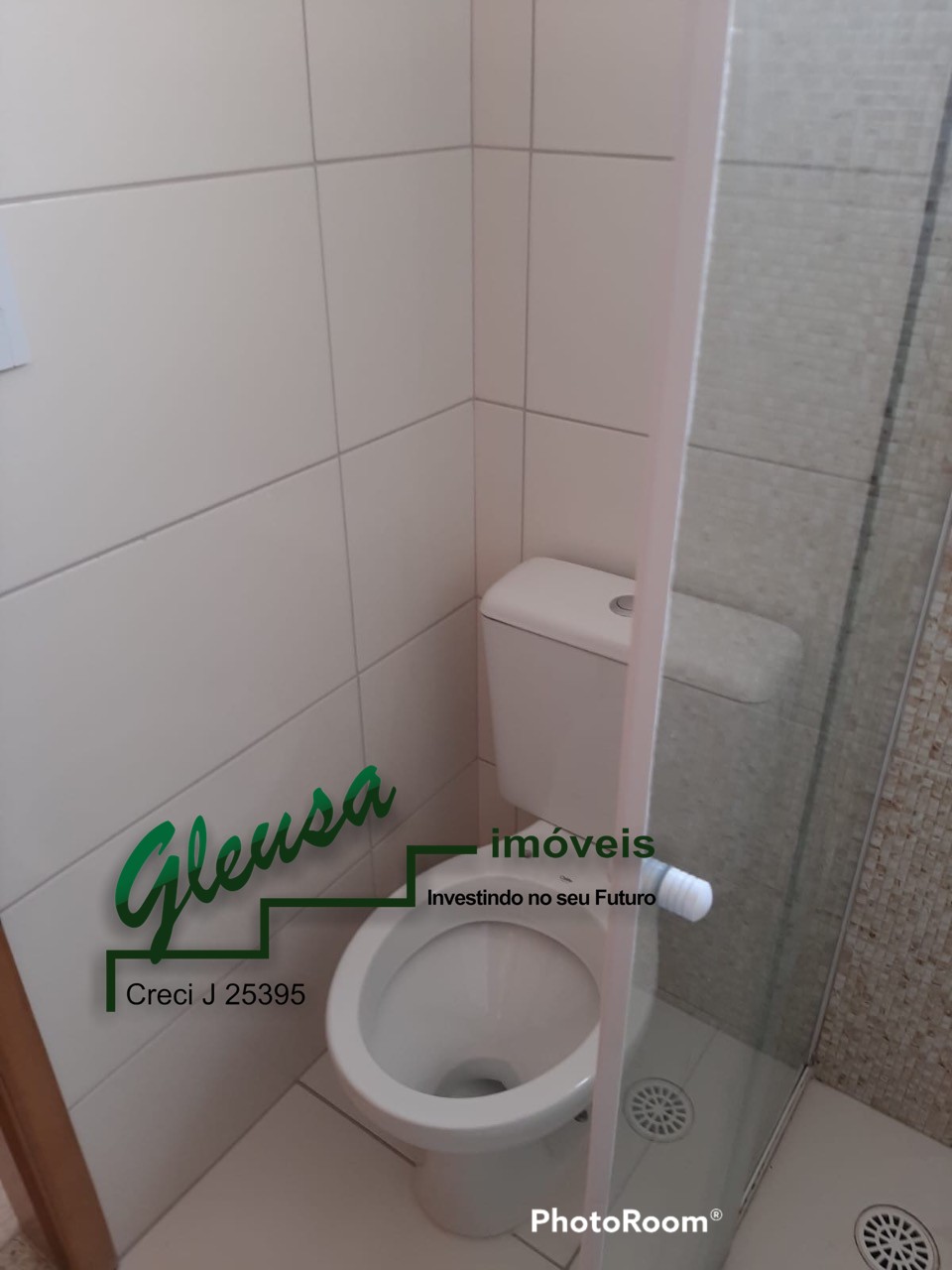 Casa, 2 quartos, 55 m² - Foto 4