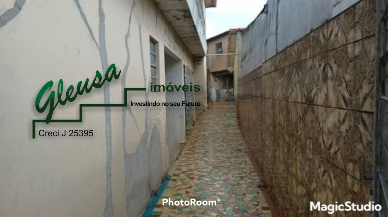 Terreno, 675 m² - Foto 3