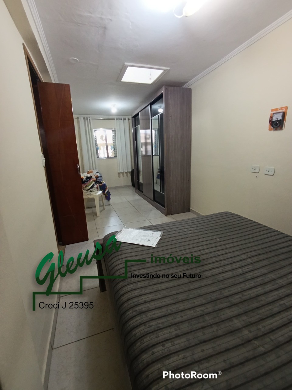 Casa, 5 quartos, 200 m² - Foto 34
