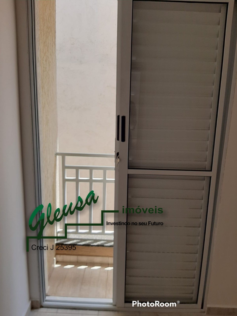 Casa, 2 quartos, 55 m² - Foto 15