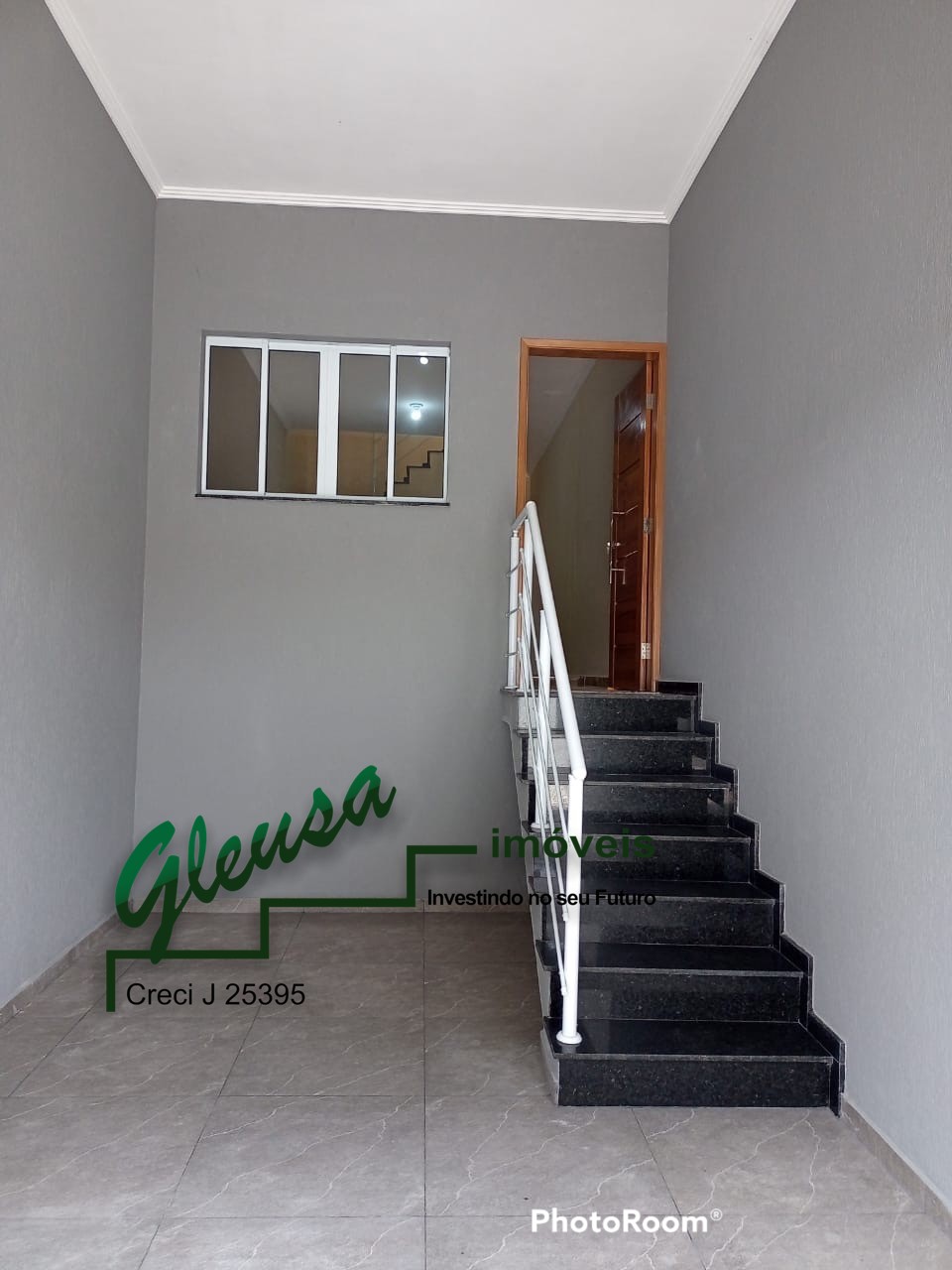 Casa, 3 quartos, 115 m² - Foto 3