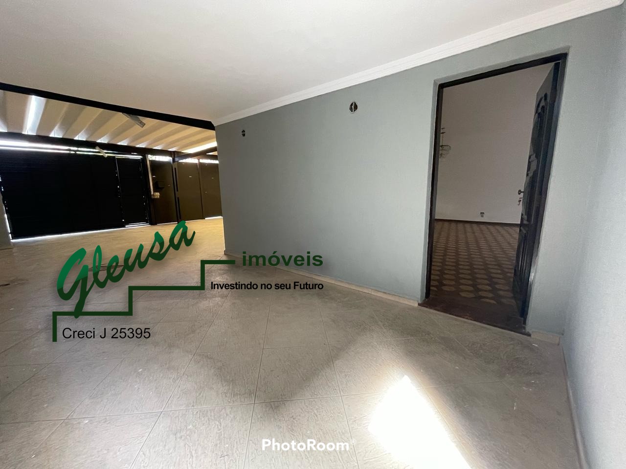 Casa, 3 quartos, 160 m² - Foto 3