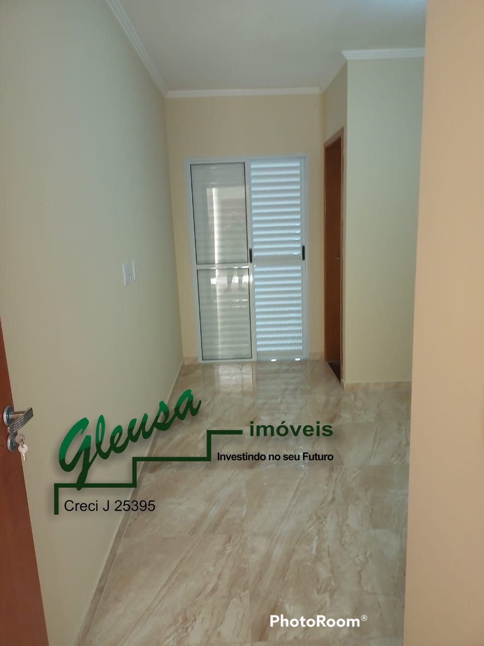 Casa, 3 quartos, 115 m² - Foto 26