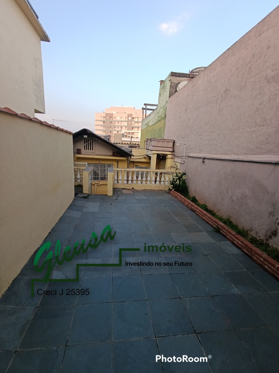 Casa, 5 quartos, 200 m² - Foto 26