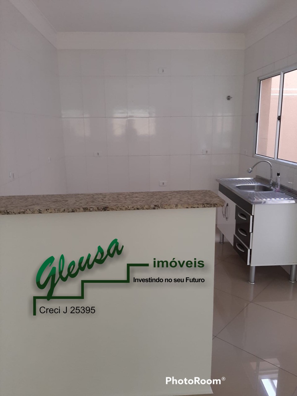 Casa, 2 quartos, 55 m² - Foto 39