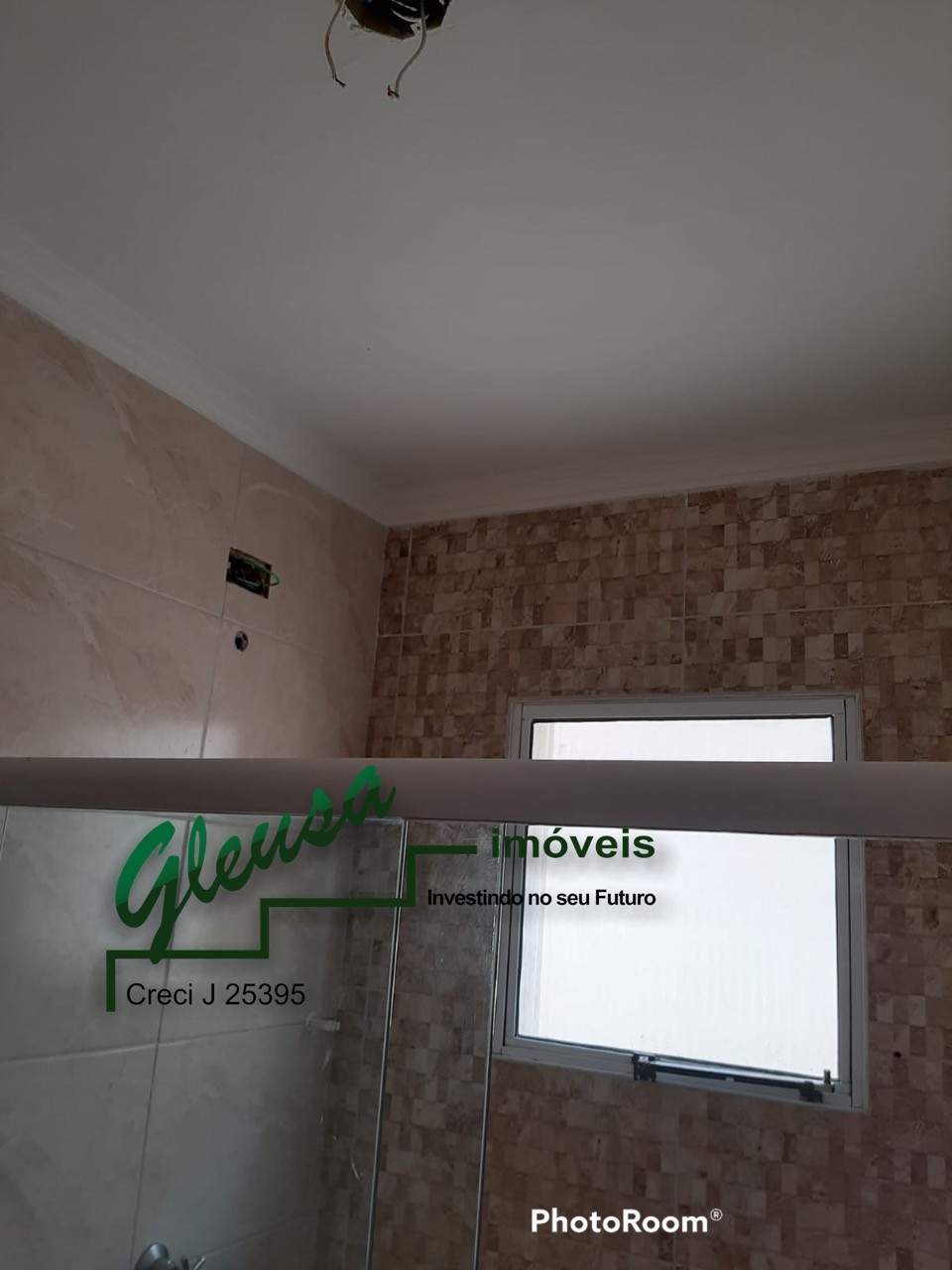 Casa, 2 quartos, 55 m² - Foto 20