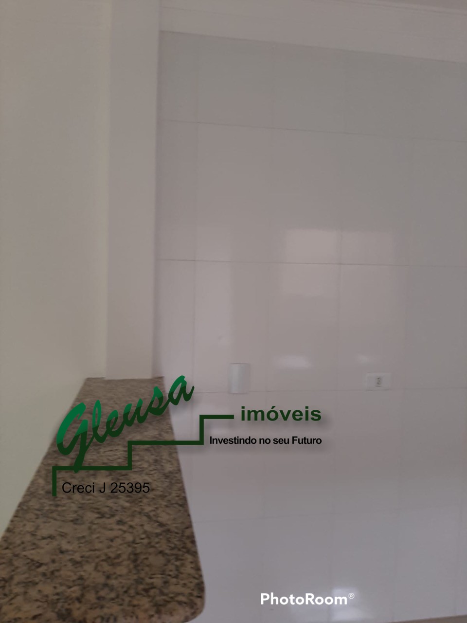Casa, 2 quartos, 55 m² - Foto 36