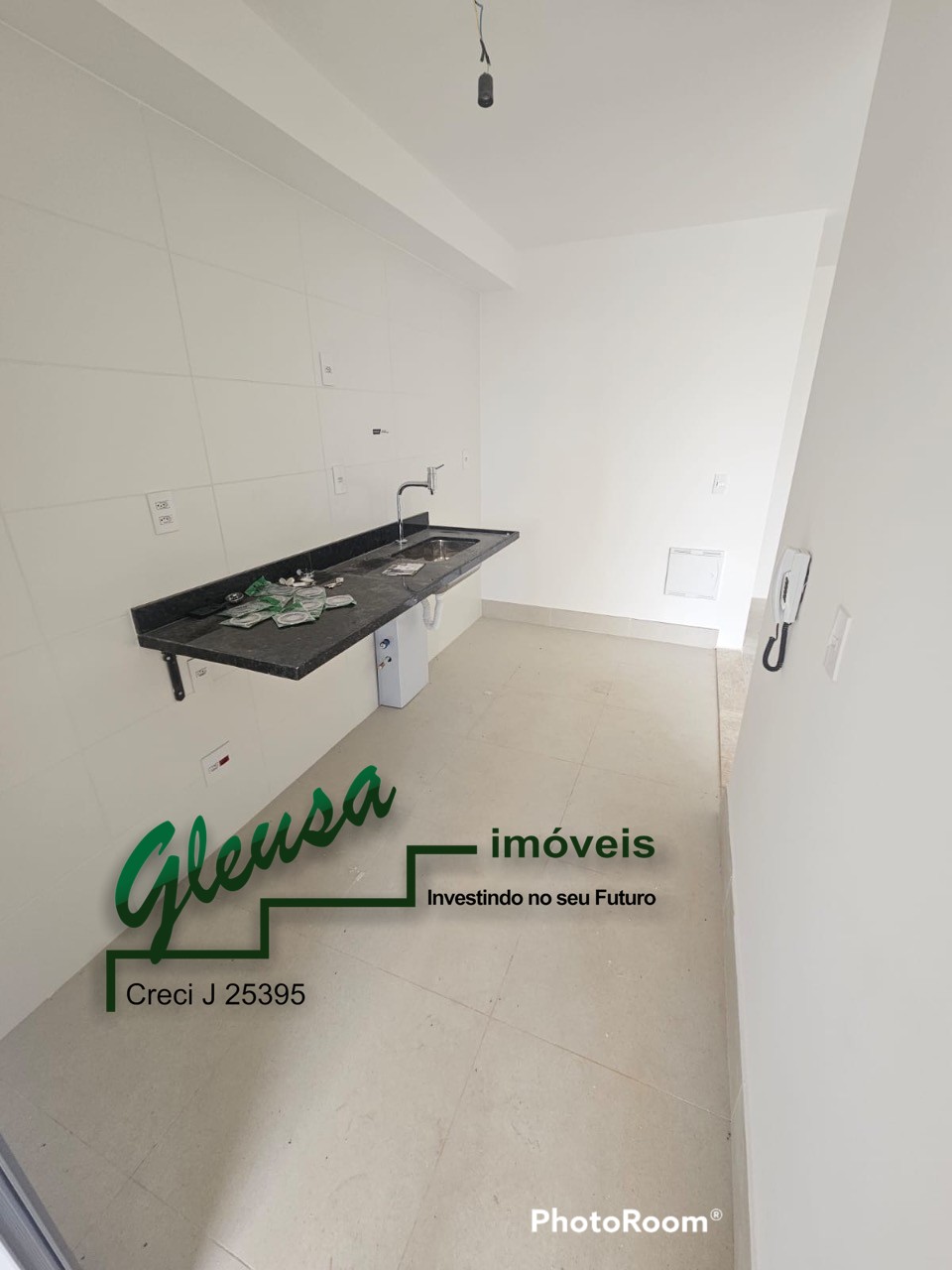 Apartamento, 2 quartos, 97 m² - Foto 11