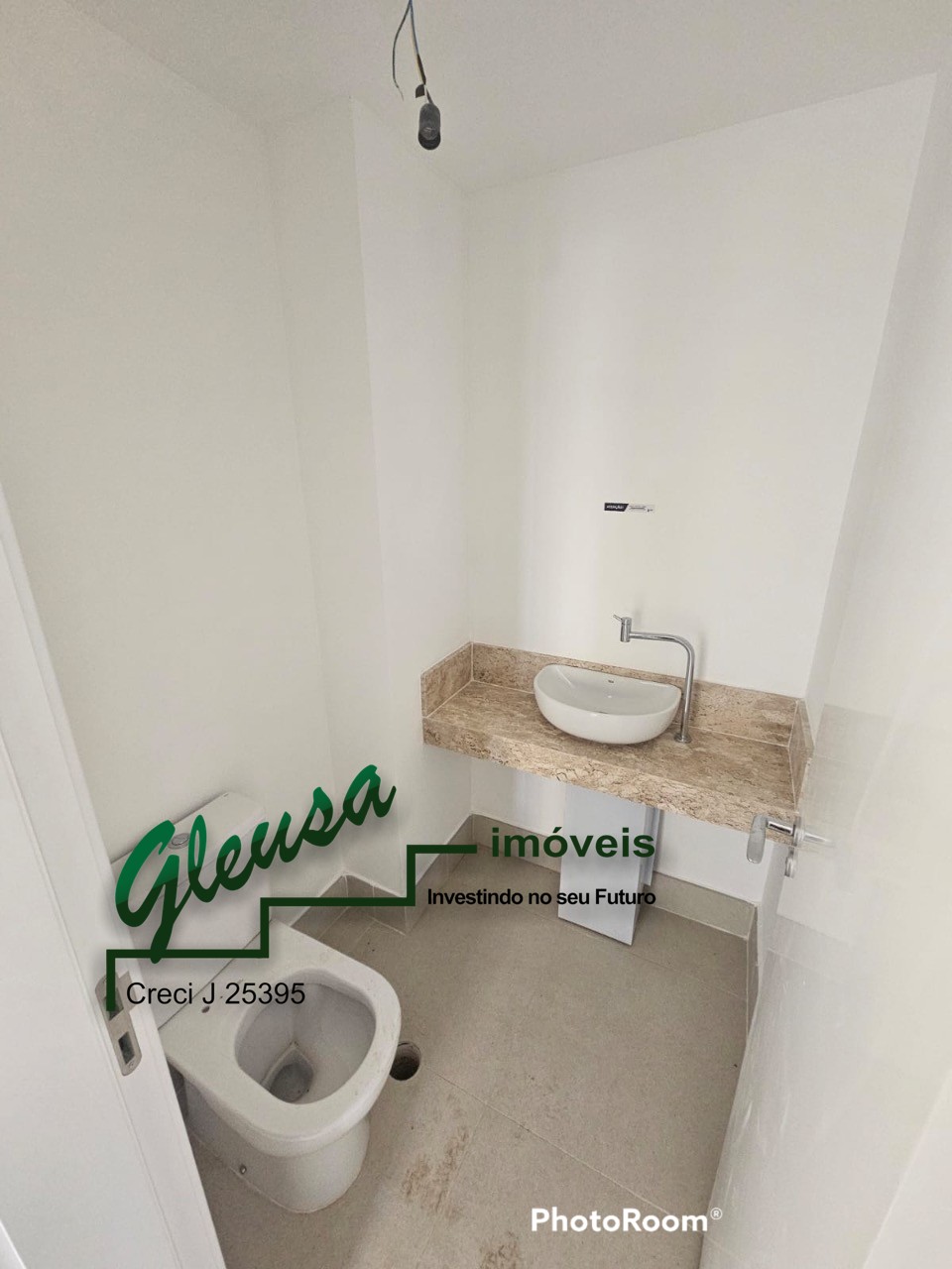 Apartamento, 2 quartos, 97 m² - Foto 8