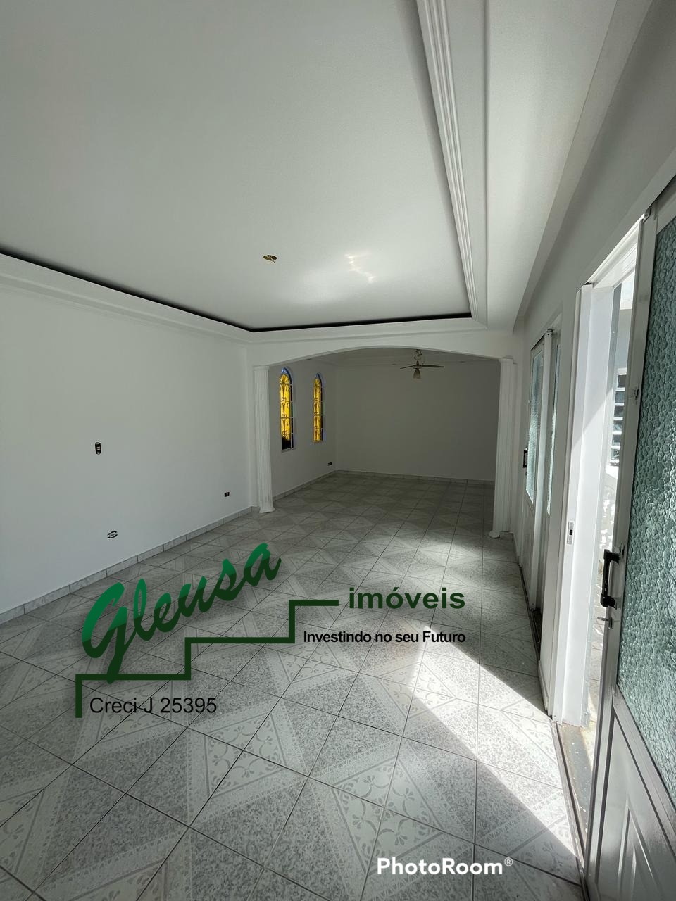 Casa, 3 quartos, 160 m² - Foto 7