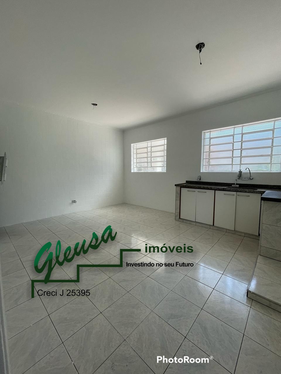 Casa, 3 quartos, 160 m² - Foto 8
