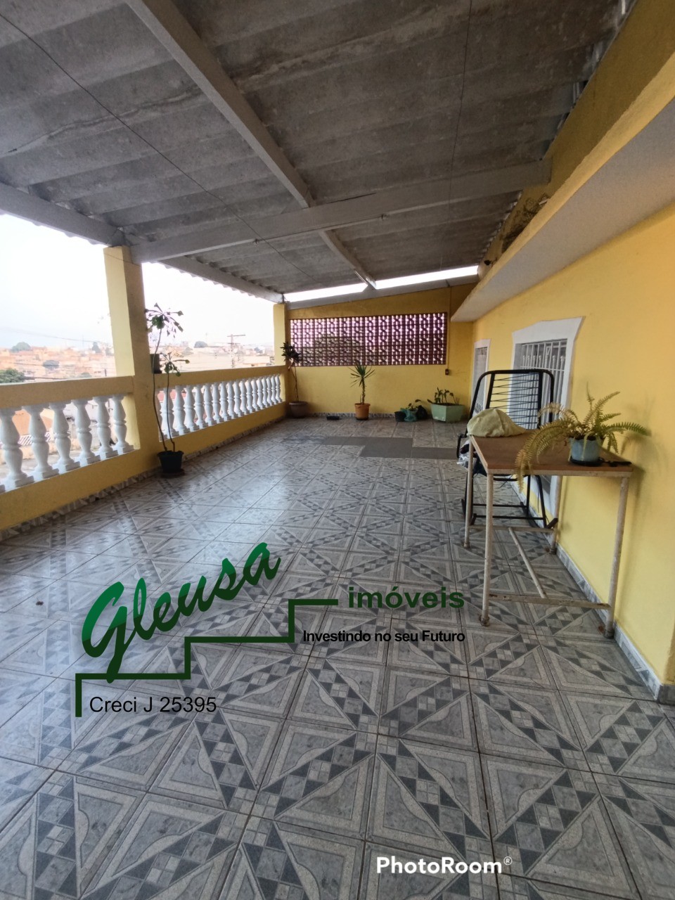 Casa, 5 quartos, 200 m² - Foto 46