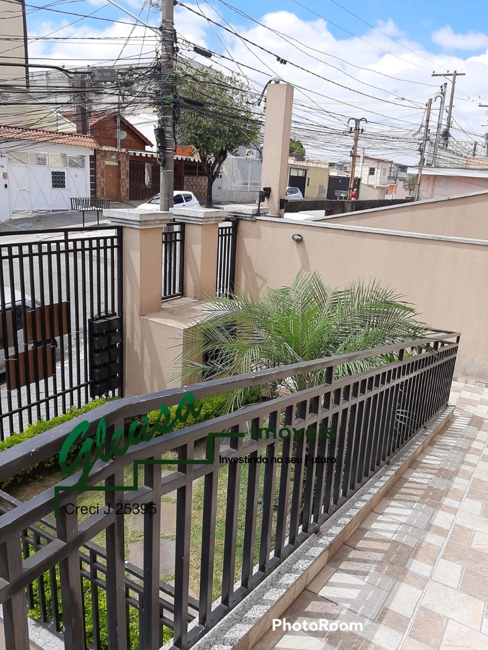 Casa, 2 quartos, 55 m² - Foto 59