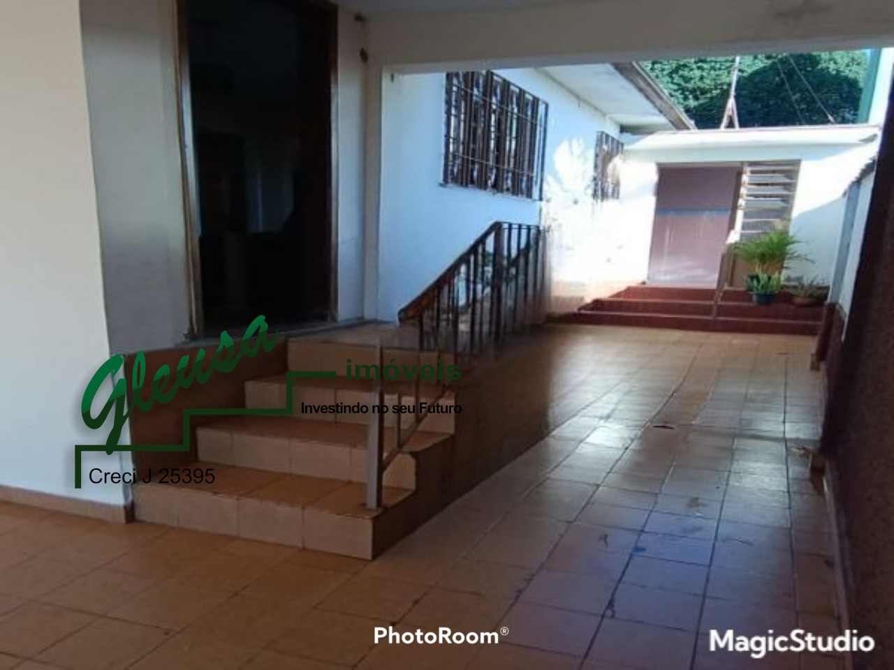 Casa, 4 quartos, 150 m² - Foto 3