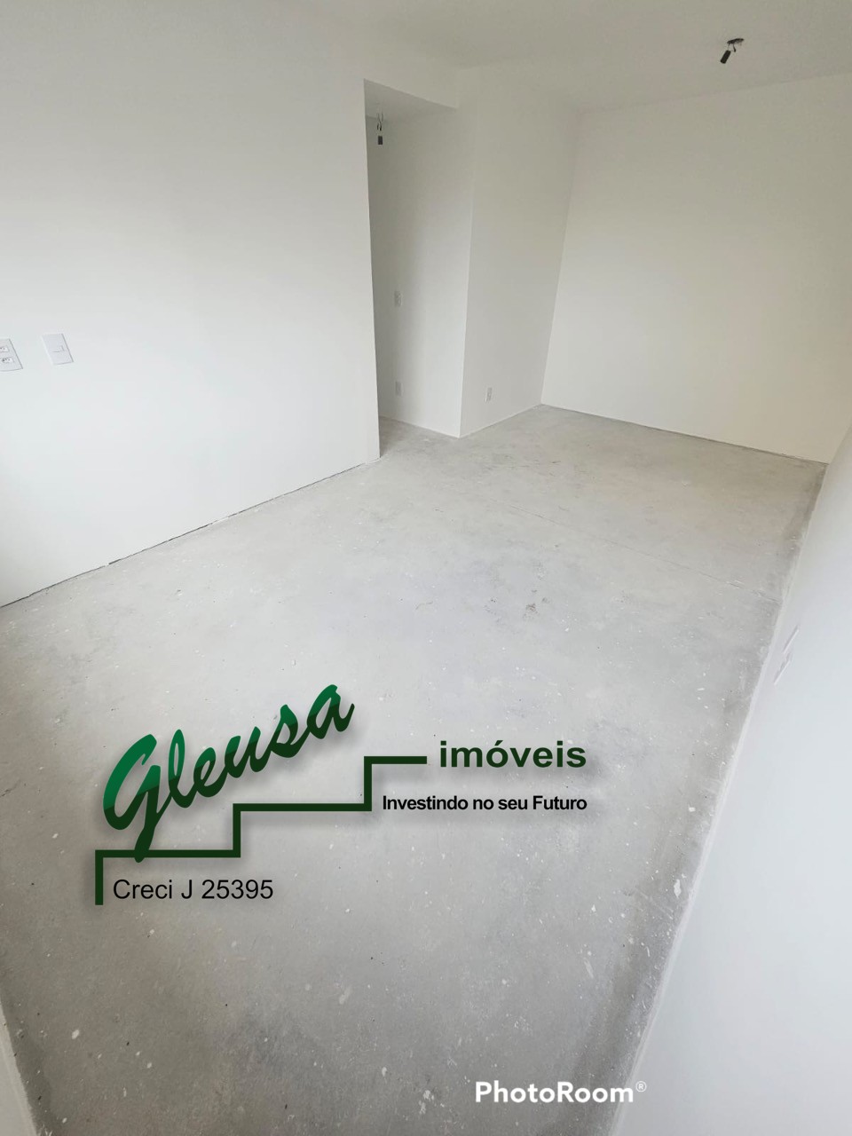 Apartamento, 2 quartos, 97 m² - Foto 6