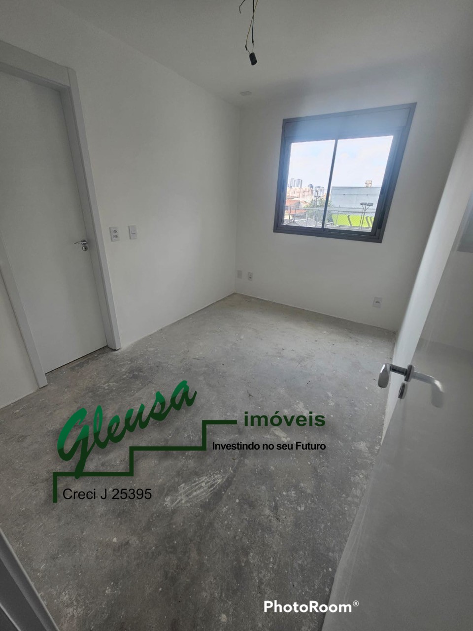 Apartamento, 2 quartos, 97 m² - Foto 4