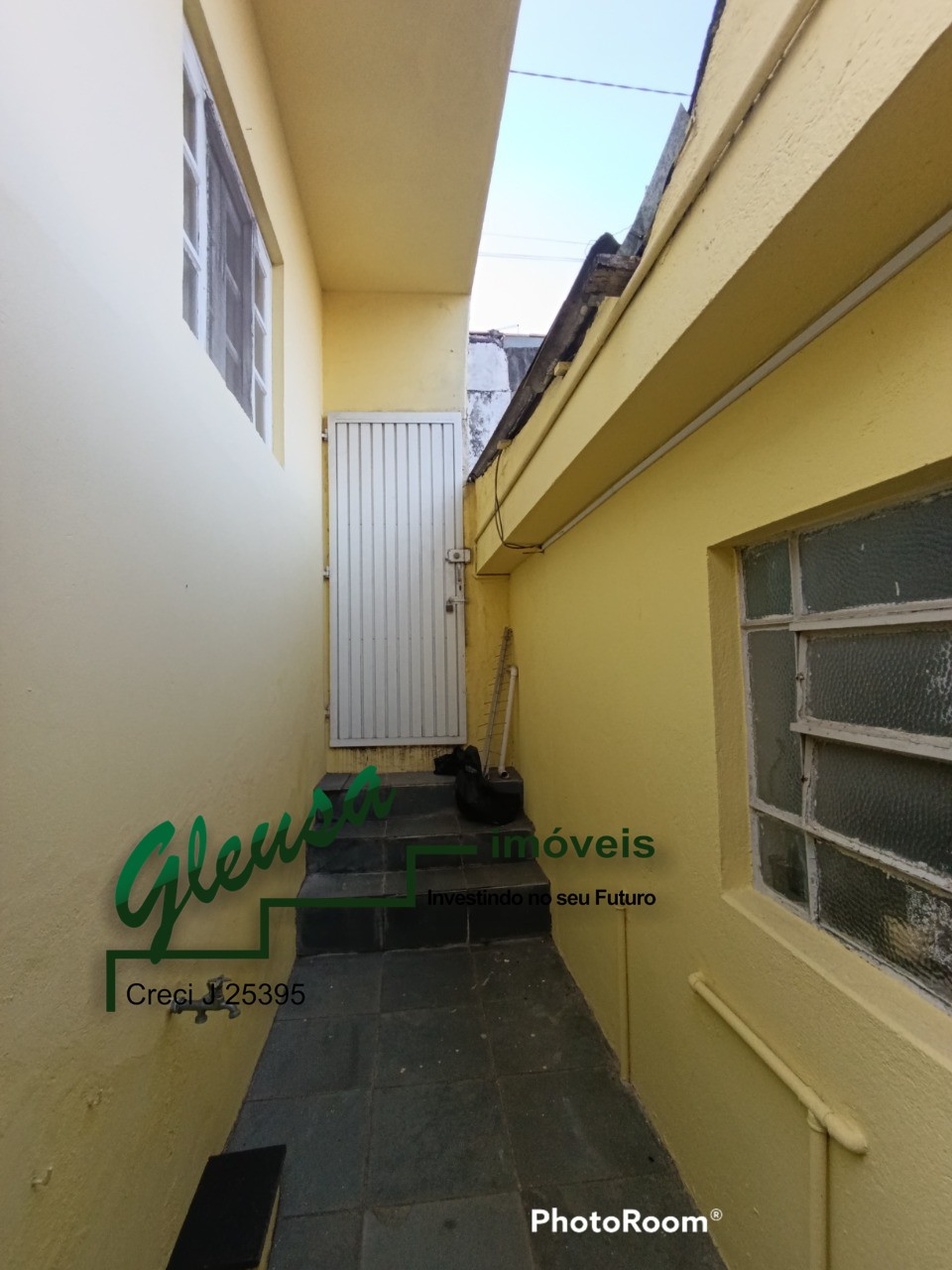 Casa, 5 quartos, 200 m² - Foto 24