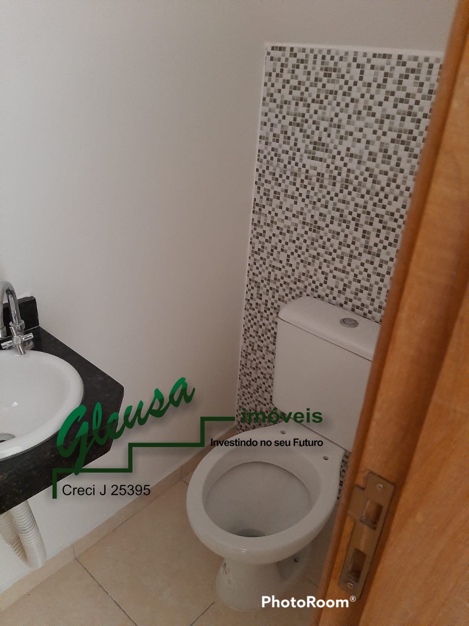 Casa, 2 quartos, 55 m² - Foto 60