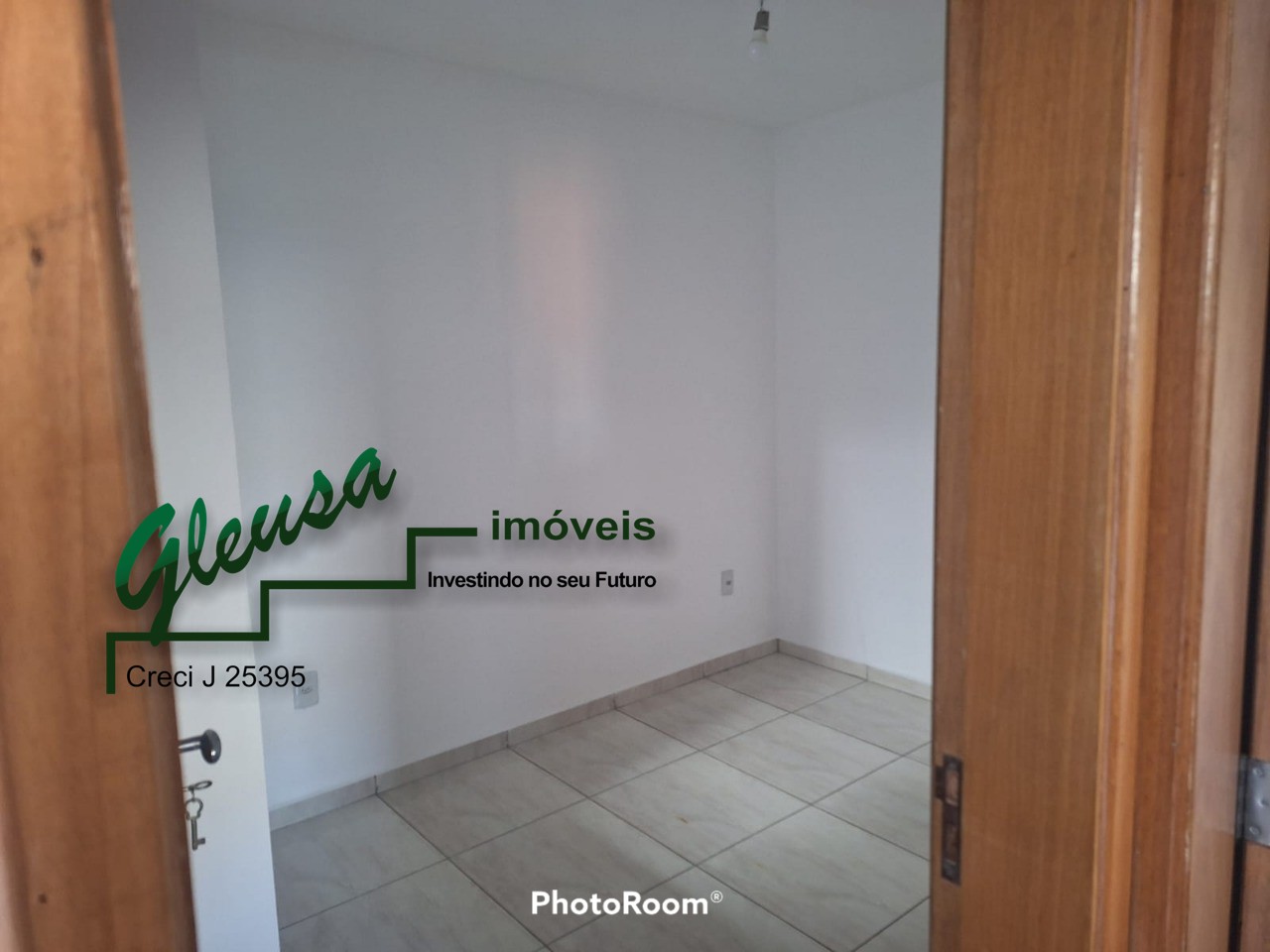 Apartamento, 2 quartos, 36 m² - Foto 9