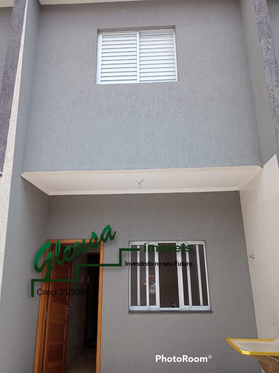 Casa, 3 quartos, 115 m² - Foto 15