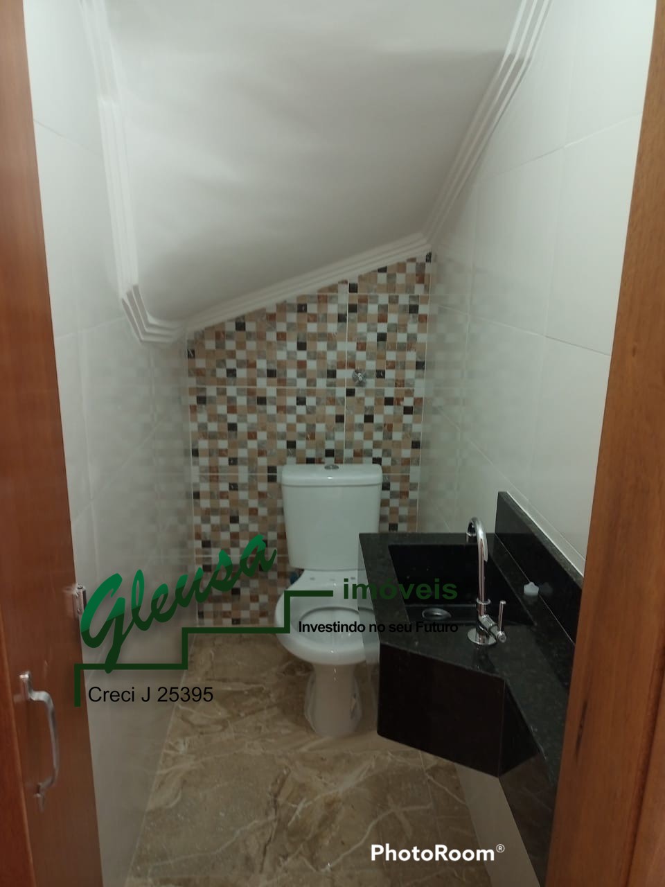 Casa, 3 quartos, 115 m² - Foto 7