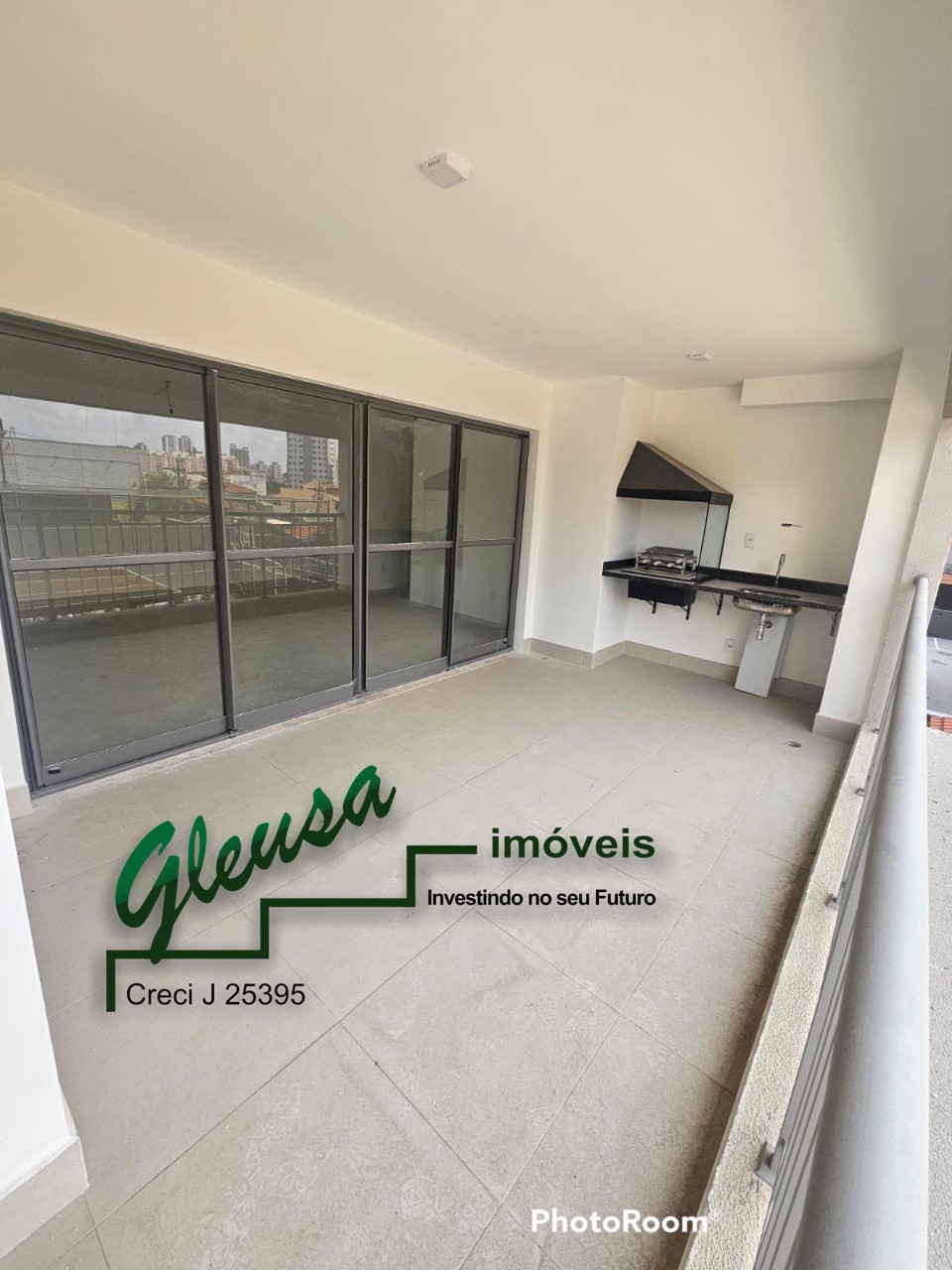 Apartamento, 2 quartos, 97 m² - Foto 12