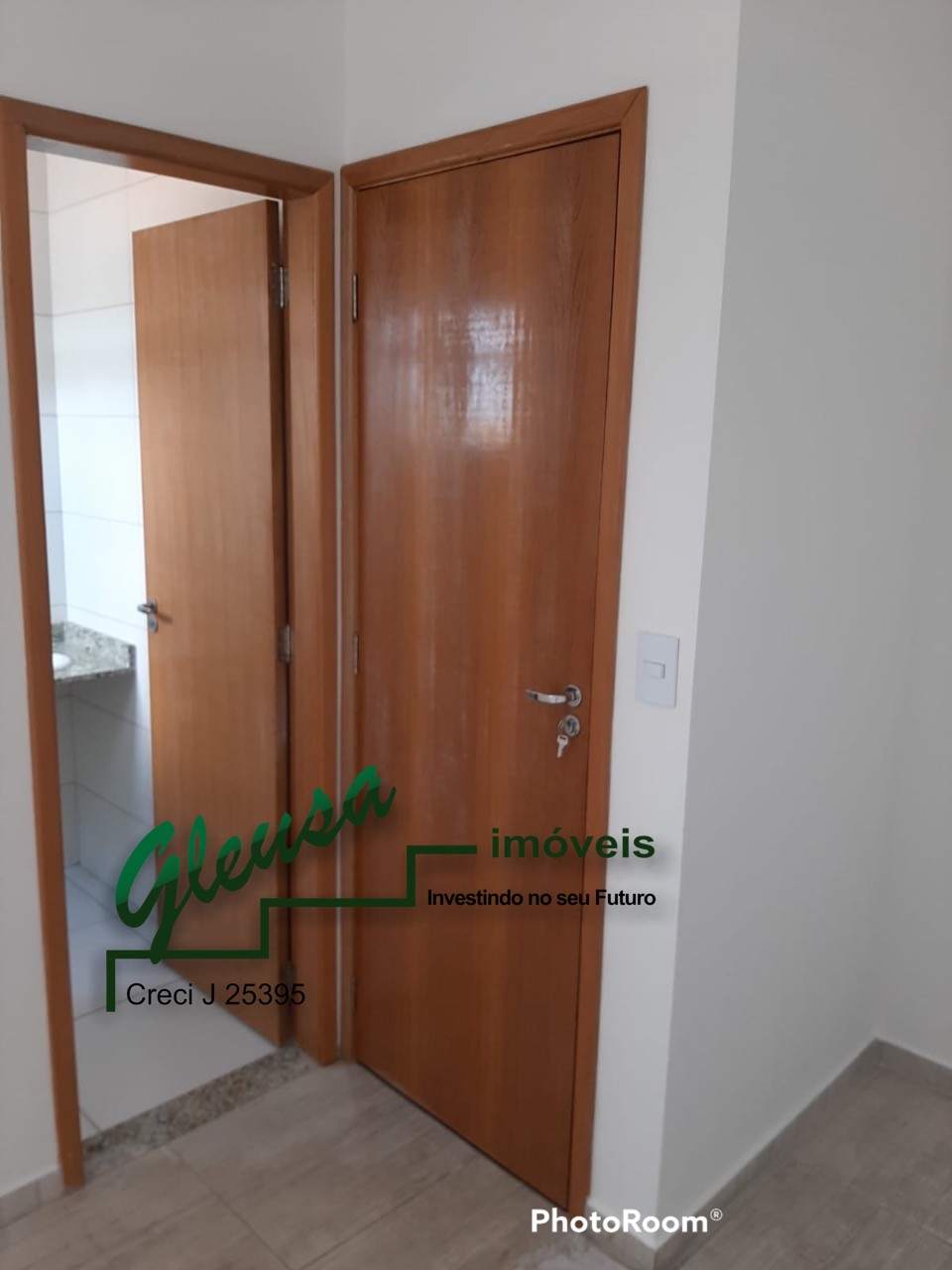 Casa, 2 quartos, 55 m² - Foto 6