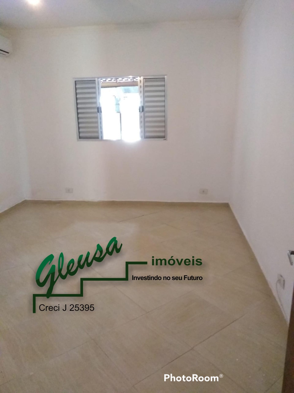 Casa, 6 quartos, 250 m² - Foto 23
