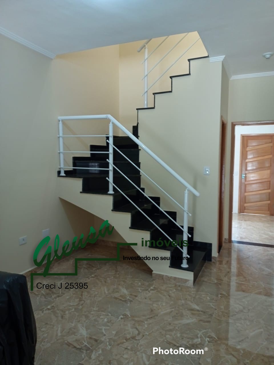 Casa, 3 quartos, 115 m² - Foto 6