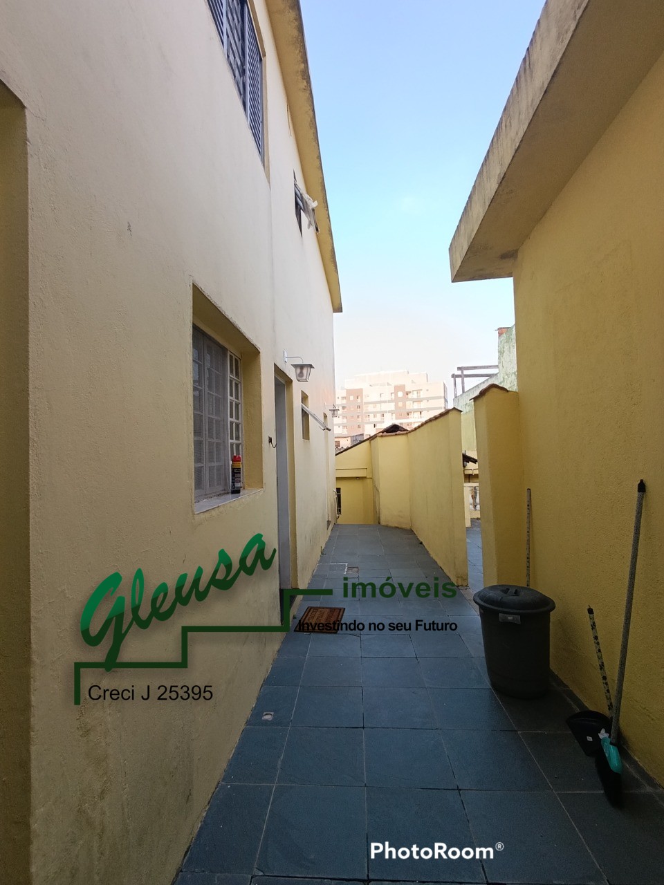 Casa, 5 quartos, 200 m² - Foto 23