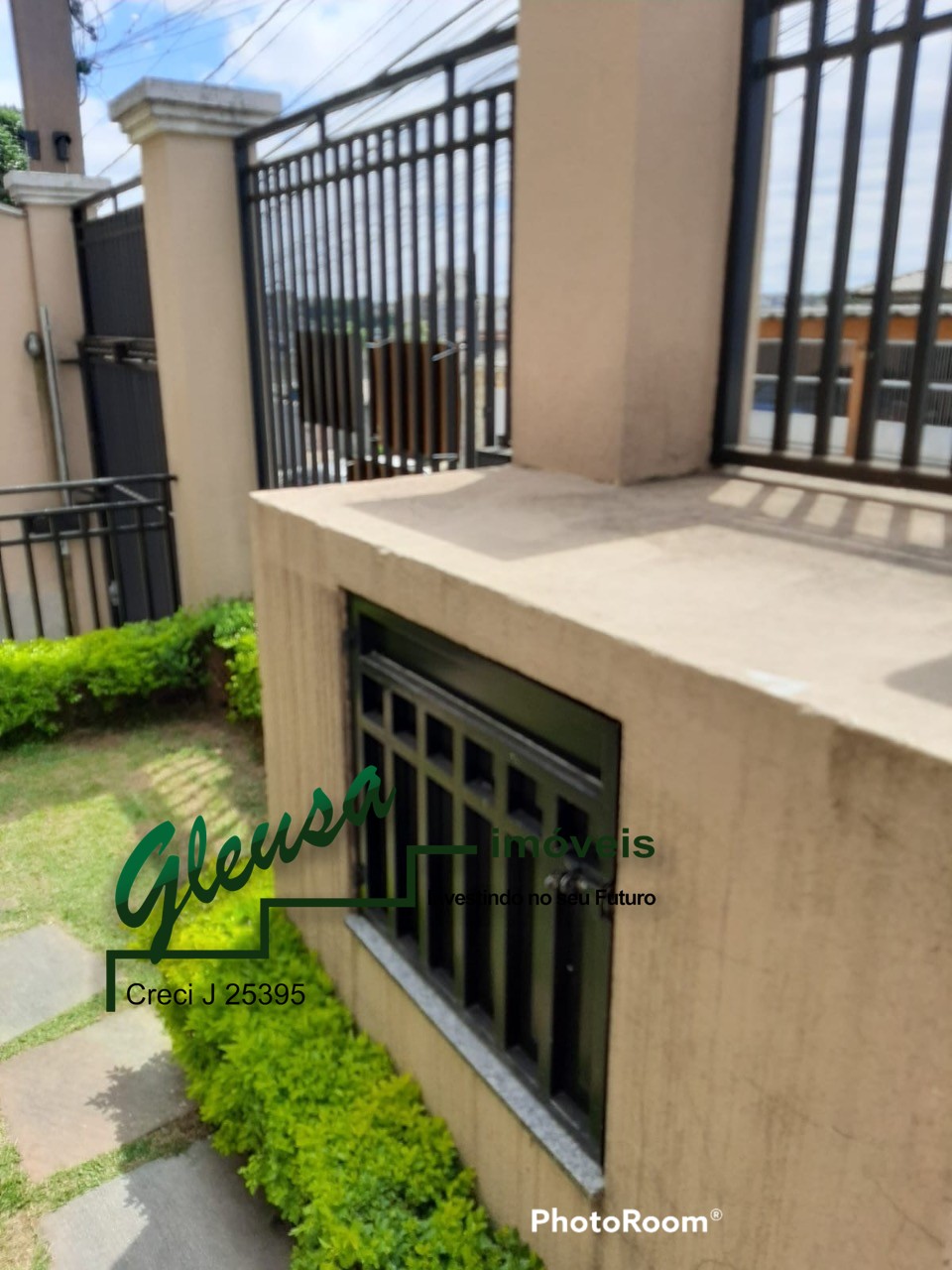 Casa, 2 quartos, 55 m² - Foto 63