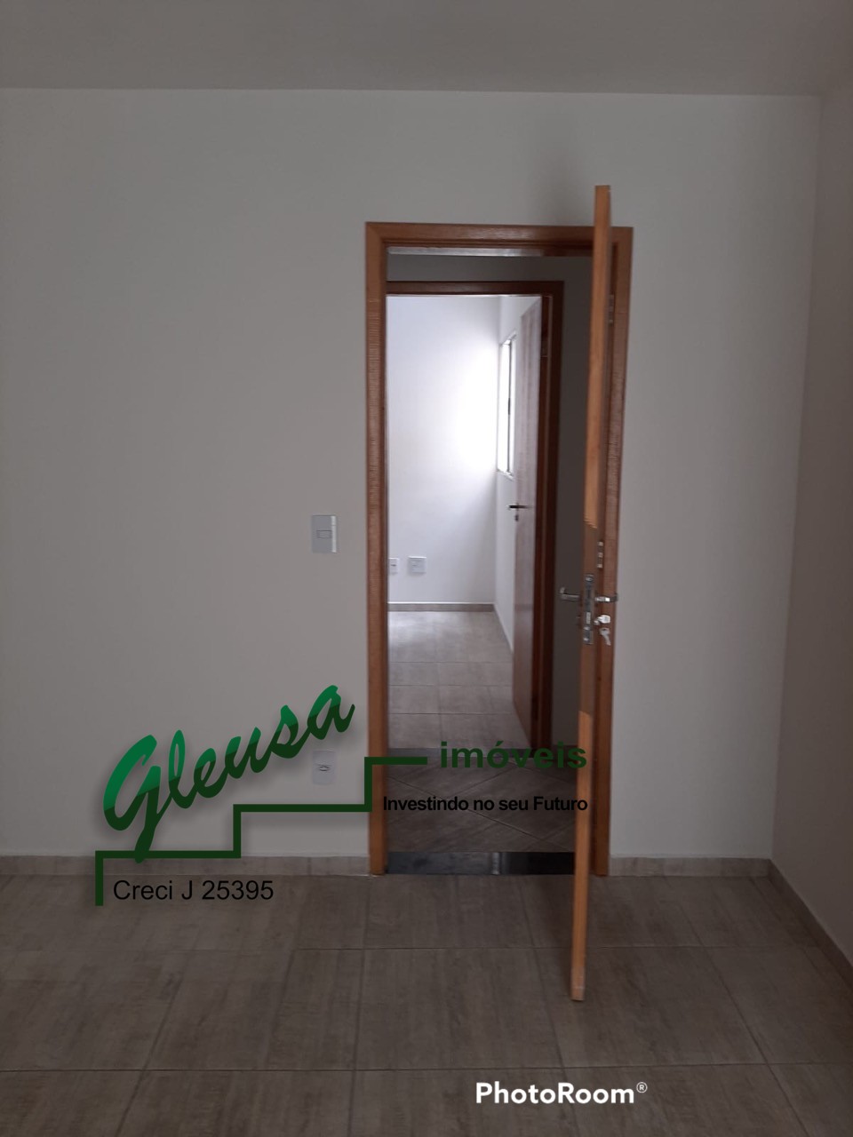 Casa, 2 quartos, 55 m² - Foto 12