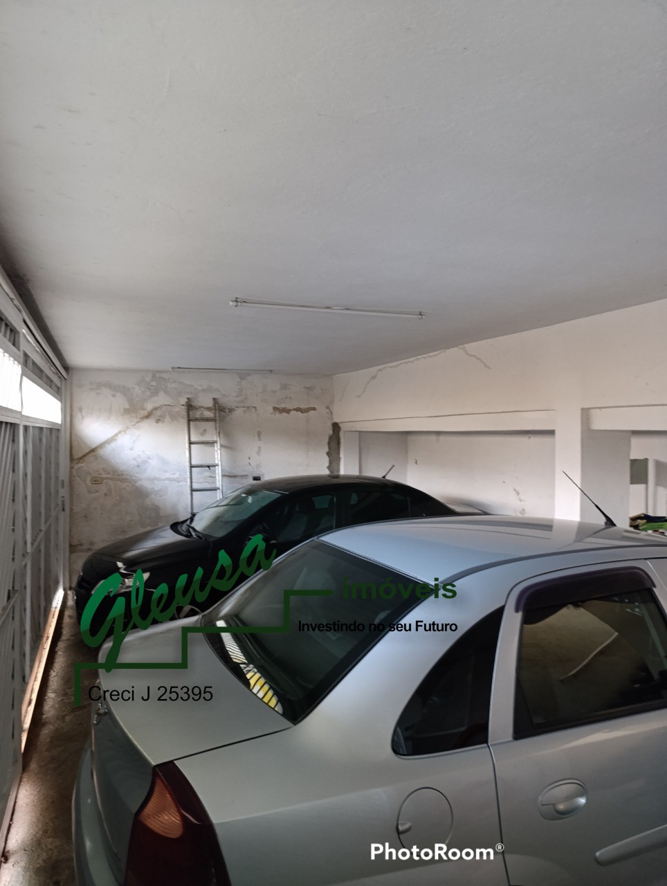 Casa, 5 quartos, 200 m² - Foto 52