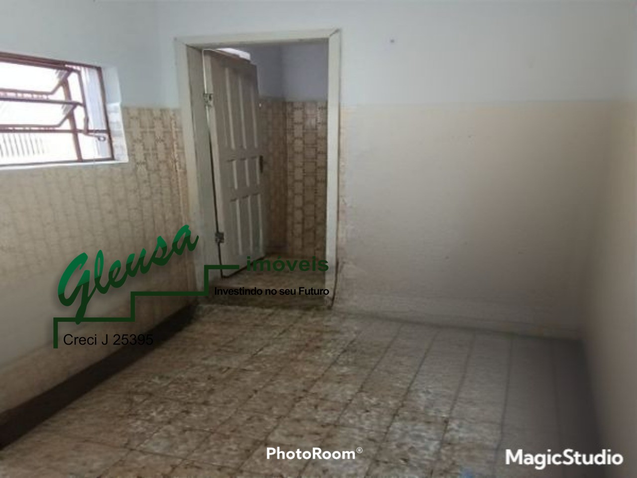 Casa, 4 quartos, 150 m² - Foto 11