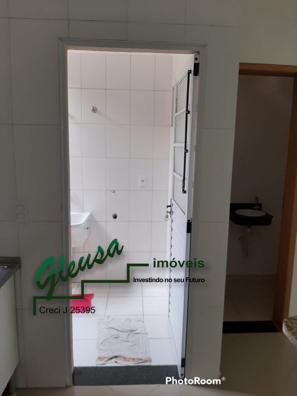 Casa, 2 quartos, 55 m² - Foto 37