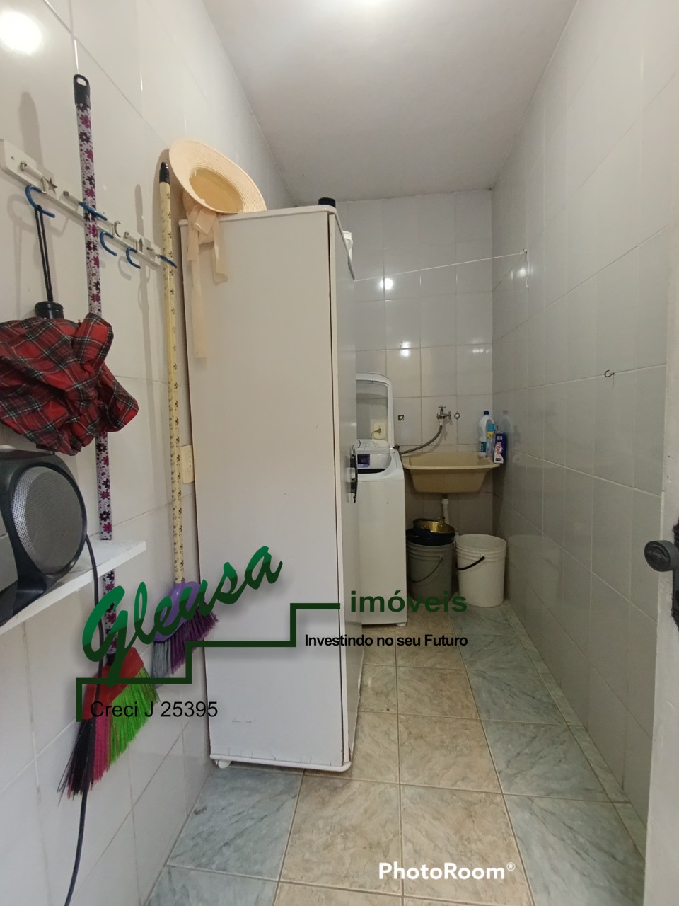 Casa, 5 quartos, 200 m² - Foto 21