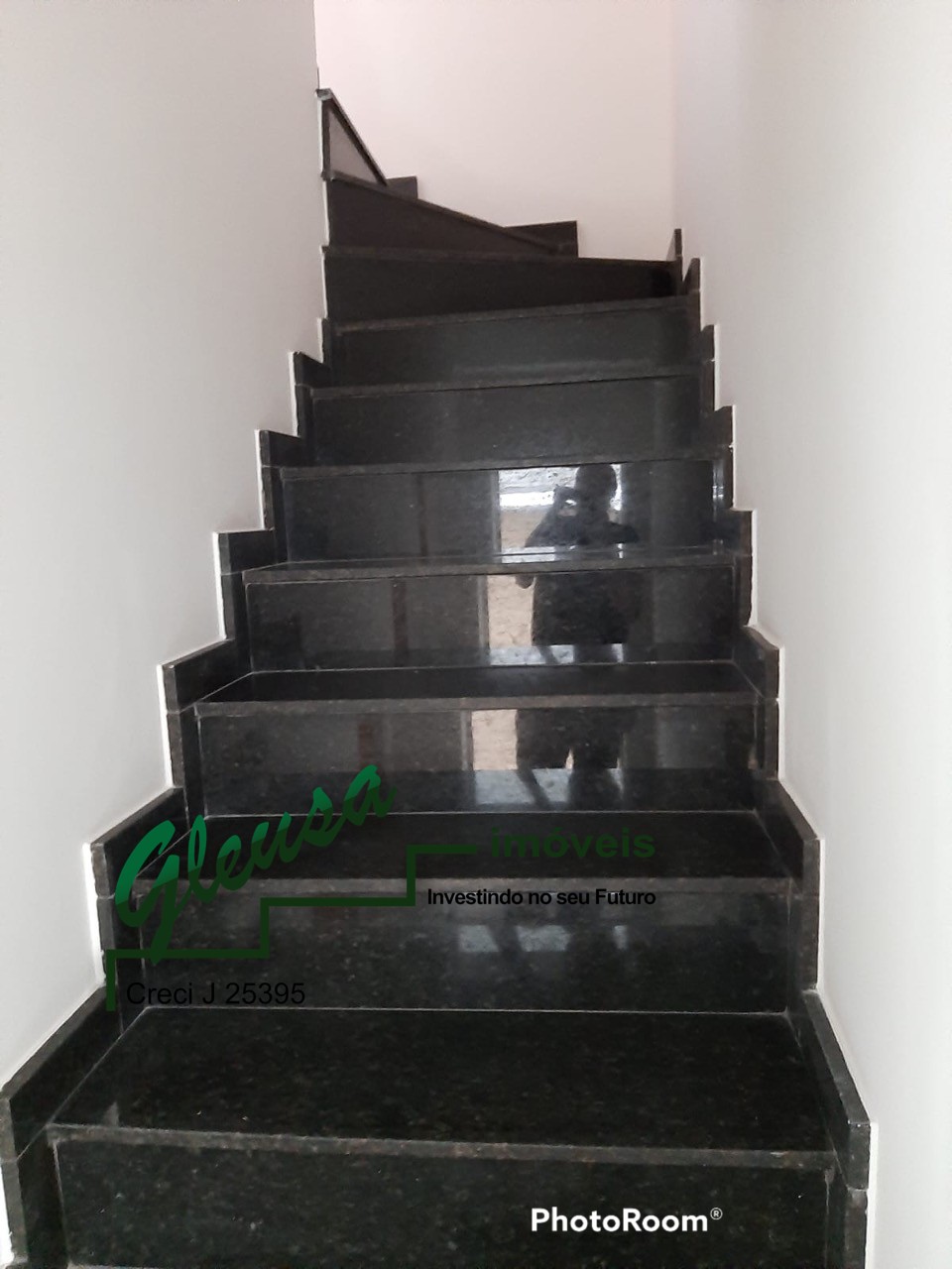 Casa, 2 quartos, 55 m² - Foto 53