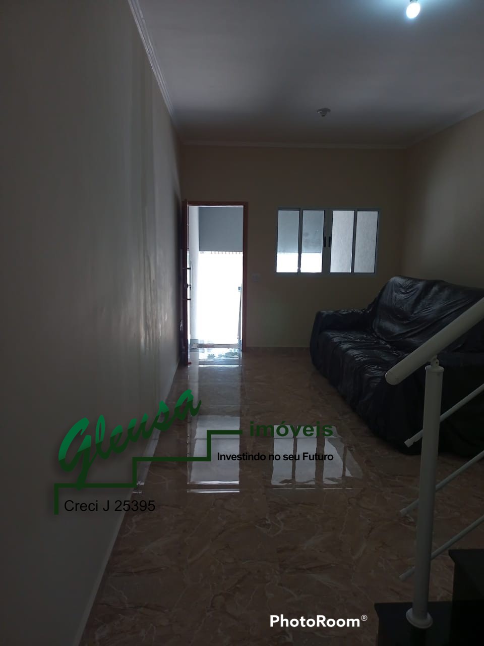 Casa, 3 quartos, 115 m² - Foto 8
