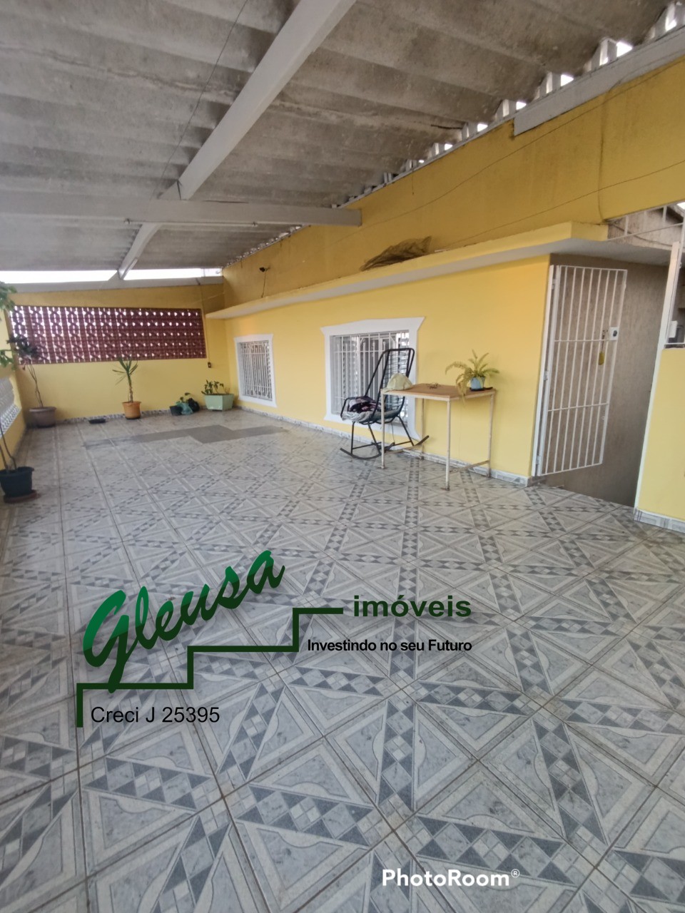 Casa, 5 quartos, 200 m² - Foto 49
